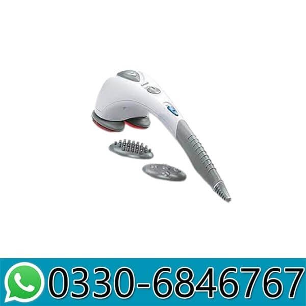 Handy Massager Price in Pakistan