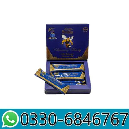 Does 5G Male Performance Enhancer Really Work?