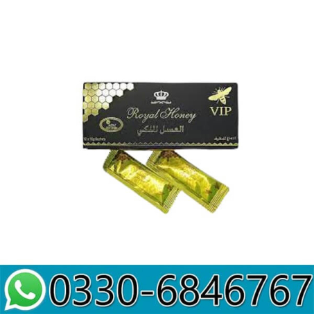 Boost Testosterone Power